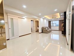 Orchid Park Condominium (D27), Condominium #625213971